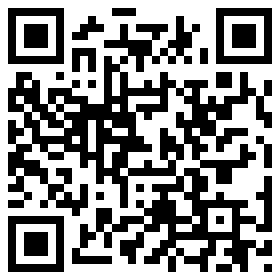 qrcode für Schmersal NZSO/V4A (101183192)