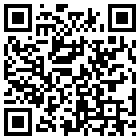 qrcode für Schmersal NZSO/1/V4A (101184036)