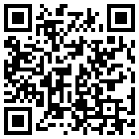 qrcode für 3M 92-NBA 1 (7000092600)