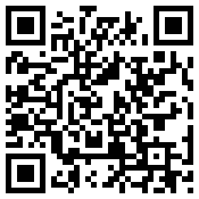 qrcode für Niedax KSV 60/320 S (KSV60/320S)