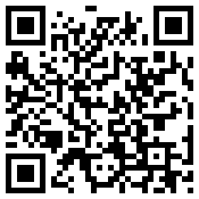 qrcode für Niedax KSV 60/320 E3 (KSV60/320E3)