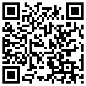 qrcode für Niedax GRD 400 E3 (GRD400E3)