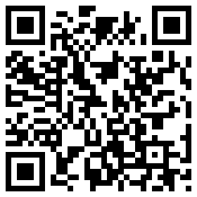 qrcode für Schmersal NDP-65 (101165978)