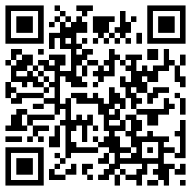 qrcode für Schmersal NMEFGN (101163602)