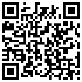 qrcode für Pilz 630957