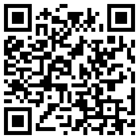qrcode für Schmersal NHS63 (101184920)
