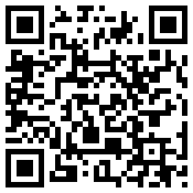 qrcode für Harting 09140083131