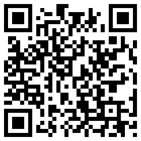 qrcode für HAGER SBN140
