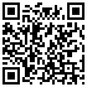 qrcode für Pilz 400533