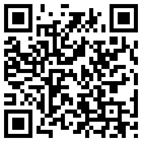 qrcode für Pilz 400138