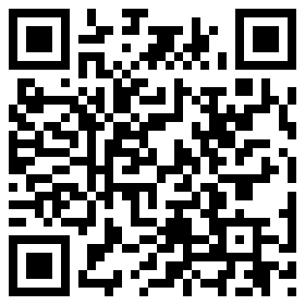qrcode für Pilz 400321