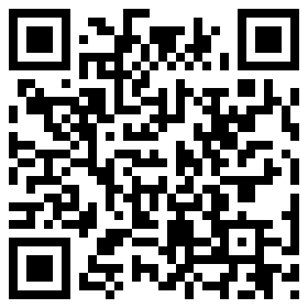 qrcode für Pilz 630960