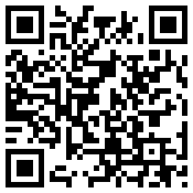 qrcode für SITECO 51LP327KM20AN