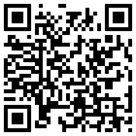qrcode für SITECO 51MP26WM2341E