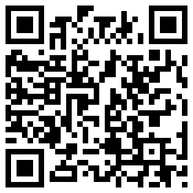 qrcode für Eaton 178653