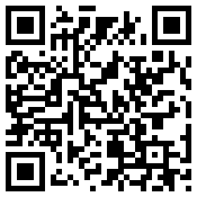 qrcode für SITECO 51MX20TAT2B