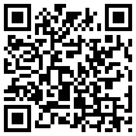 qrcode für SITECO 51MX20TBT2B
