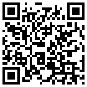 qrcode für ABB A41 111-100 (2CMA170554R1000)