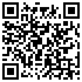 qrcode für ABB A44 553-100 (2CMA170546R1000)