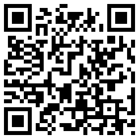 qrcode für SITECO 51MX20TBT2S