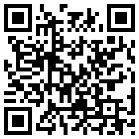 qrcode für ABB A42 312-100 (2CMA170512R1000)