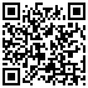 qrcode für SITECO 51MX20TBT2W