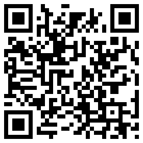 qrcode für Schmersal NDTGR/RT (101163563)