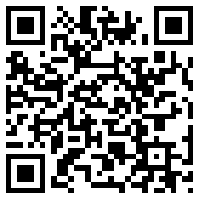 qrcode für Harting 09140100313XL