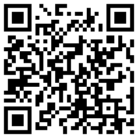 qrcode für Schmersal NDTGR/BL (101163565)