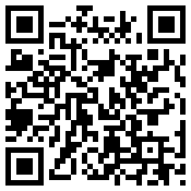 qrcode für Schmersal NDTGN (101163556)