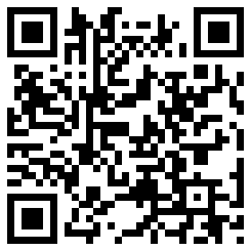 qrcode für Niedax U 5050/2000 C1KG (U5050/2000C1KG)