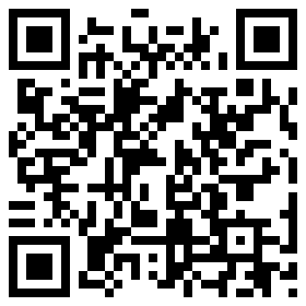 qrcode für SITECO 51MX21TAT4B