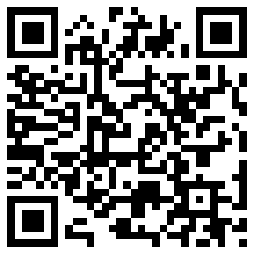 qrcode für Epson Claria 26XL Ink Cartridge Photo Black Inkjet 400 Page 1 Pack - C13T26314012