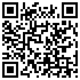 qrcode für Erico 554280