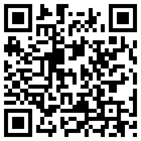 qrcode für Legrand 9002AIK