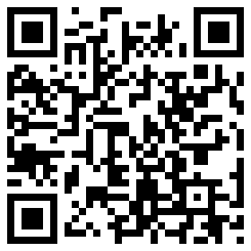 qrcode für SITECO 51MX21TAT4S