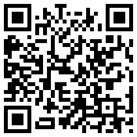 qrcode für SITECO 51MX21TAT4W