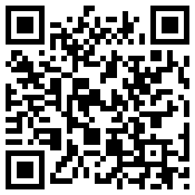 qrcode für VDE-Kabel H07V-K 1,5 dunkelblau - weiß (03100150DBWSK)