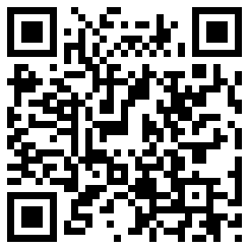 qrcode für VDE-Kabel H05V-K 1,00 dblau-weiß (0300100DBWSK)