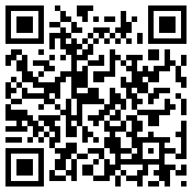 qrcode für VDE-Kabel X05V-K 0,75 rot -weiß (0300075RWSK)