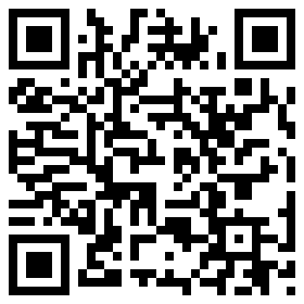 qrcode für Harting 09140241716