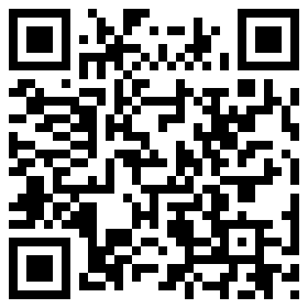 qrcode für Niedax GTTKS 200 E4 (GTTKS200E4)