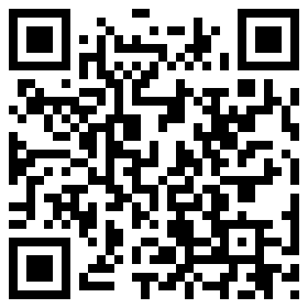 qrcode für Legrand 404821