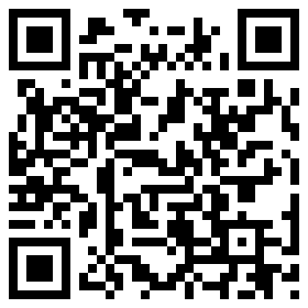 qrcode für SITECO 51MX22TAT4W