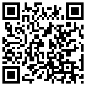 qrcode für SITECO 51MX22TBT5B