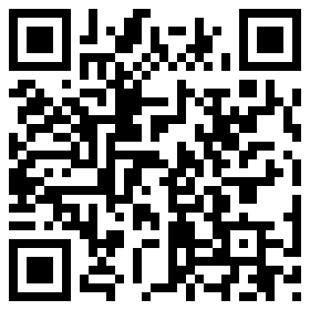 qrcode für Pilz 504224