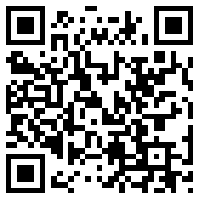 qrcode für Eaton 184233