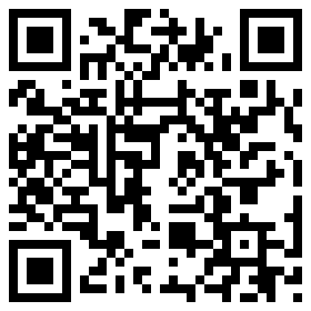 qrcode für Harting 09142060303