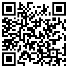 qrcode für Pilz 773613