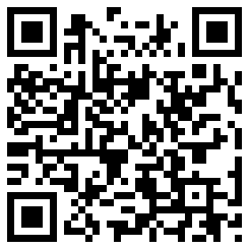 qrcode für SITECO 51MX22TBT5S